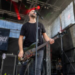 Tells Bells Festival 2025 - Fotos