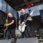 Tells Bells Festival 2025 - Fotos