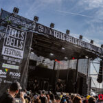Tells Bells Festival 2025 - Fotos