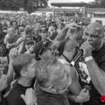 Tells Bells Festival 2025 - Fotos