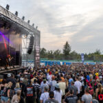 Tells Bells Festival 2025 - Fotos