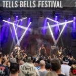 Tells Bells Festival 2025 - Fotos