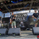 Tells Bells Festival 2025 - Fotos