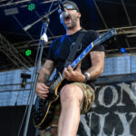 Tells Bells Festival 2025 - Fotos