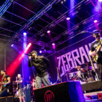 Tells Bells Festival 2025 - Fotos