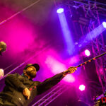Tells Bells Festival 2025 - Fotos