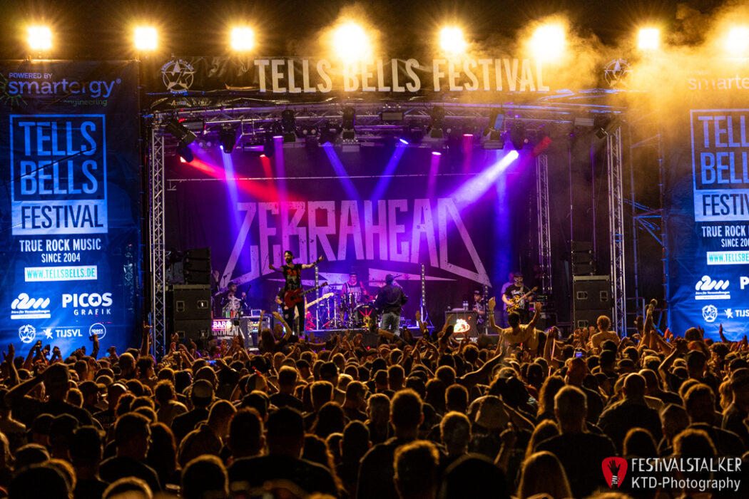 20250808 – Zebrahead – Tells Bells – 014