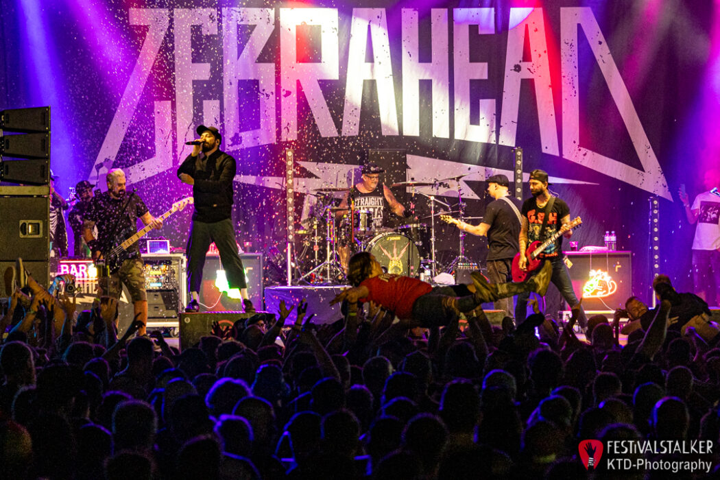 20250808 – Zebrahead – Tells Bells – 015