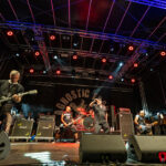 Tells Bells Festival 2025 - Fotos