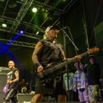 Tells Bells Festival 2025 - Fotos