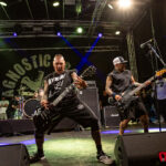 Tells Bells Festival 2025 - Fotos