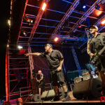 Tells Bells Festival 2025 - Fotos