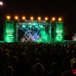 Tells Bells Festival 2025 - Fotos