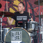 Tells Bells Festival 2025 - Fotos