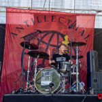 Tells Bells Festival 2025 - Fotos