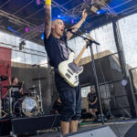 Tells Bells Festival 2025 - Fotos