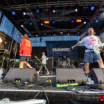Tells Bells Festival 2025 - Fotos