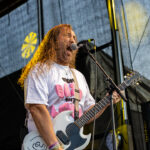 Tells Bells Festival 2025 - Fotos