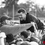 Tells Bells Festival 2025 - Fotos