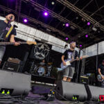 Tells Bells Festival 2025 - Fotos