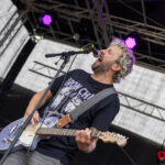 Tells Bells Festival 2025 - Fotos