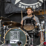 Tells Bells Festival 2025 - Fotos