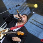 Tells Bells Festival 2025 - Fotos