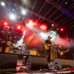 Tells Bells Festival 2025 - Fotos