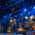 Tells Bells Festival 2025 - Fotos