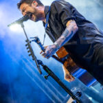 Tells Bells Festival 2025 - Fotos