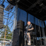 Tells Bells Festival 2025 - Fotos