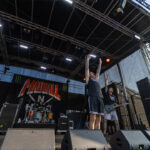 Tells Bells Festival 2025 - Fotos