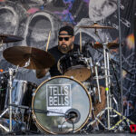 Tells Bells Festival 2025 - Fotos