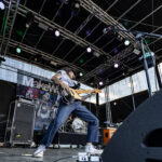 Tells Bells Festival 2025 - Fotos