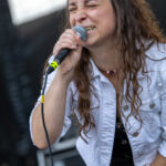 Tells Bells Festival 2025 - Fotos