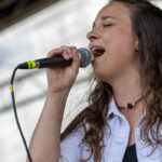 Tells Bells Festival 2025 - Fotos