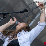 Tells Bells Festival 2025 - Fotos
