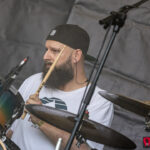 Tells Bells Festival 2025 - Fotos