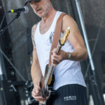 Tells Bells Festival 2025 - Fotos