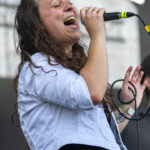 Tells Bells Festival 2025 - Fotos