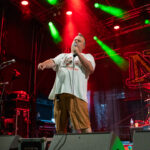 Tells Bells Festival 2025 - Fotos