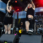 Tells Bells Festival 2025 - Fotos