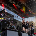 Tells Bells Festival 2025 - Fotos