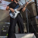 Tells Bells Festival 2025 - Fotos