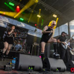 Tells Bells Festival 2025 - Fotos