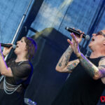 Tells Bells Festival 2025 - Fotos
