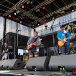 Tells Bells Festival 2025 - Fotos