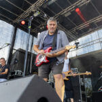 Tells Bells Festival 2025 - Fotos