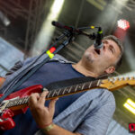 Tells Bells Festival 2025 - Fotos