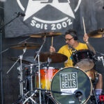 Tells Bells Festival 2025 - Fotos